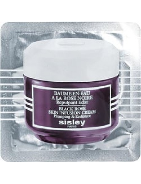 Sisley by Sisley