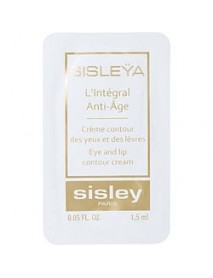 Sisley by Sisley