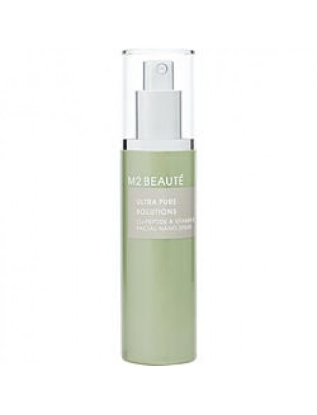 M2 Beaute by M2 Beaute