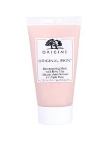 Origins by Origins