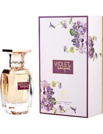 AFNAN VIOLET BOUQUET by Afnan Perfumes