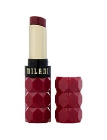 Milani by Milani