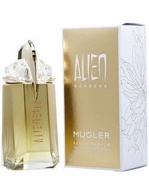 ALIEN GODDESS by Thierry Mugler