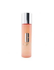 CLINIQUE by Clinique