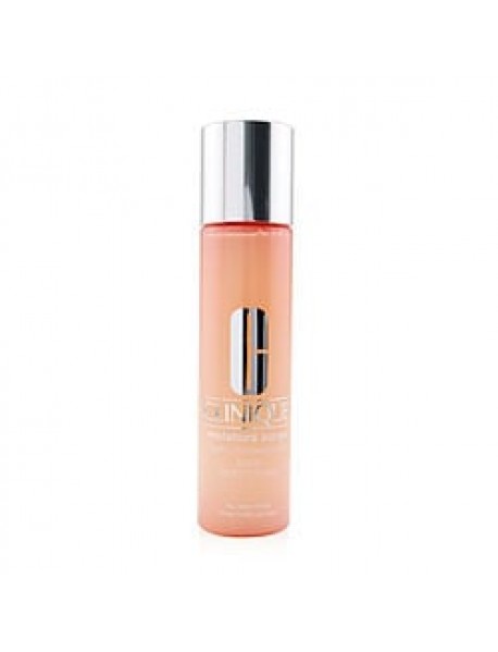 CLINIQUE by Clinique