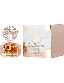 VINCE CAMUTO BRILLIANTE by Vince Camuto