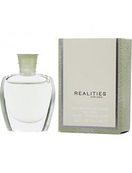 REALITIES (NEW) by Liz Claiborne