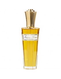 MADAME ROCHAS by Rochas