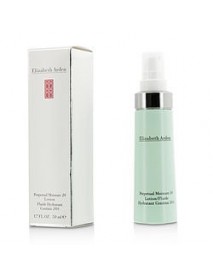 ELIZABETH ARDEN by Elizabeth Arden