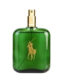 POLO by Ralph Lauren