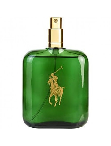 POLO by Ralph Lauren