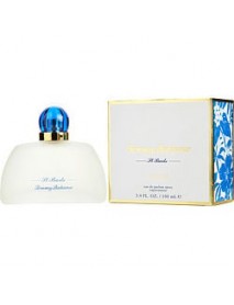 TOMMY BAHAMA SET SAIL ST BARTS by Tommy Bahama