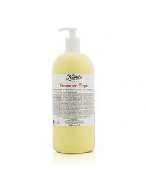 Kiehl's by Kiehl's