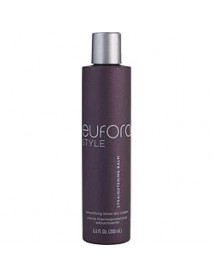 EUFORA by Eufora