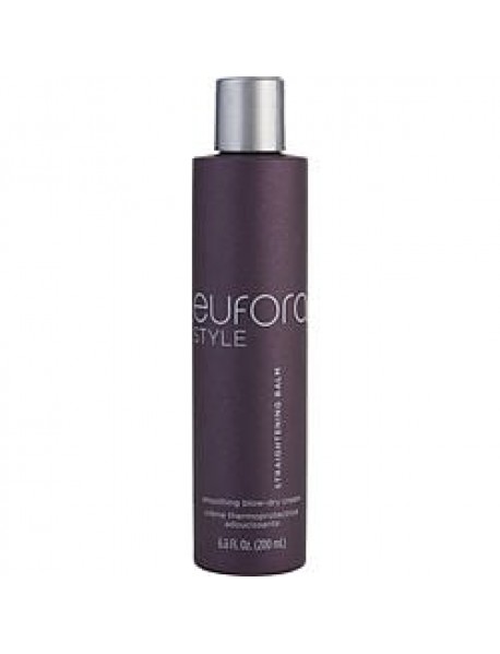 EUFORA by Eufora