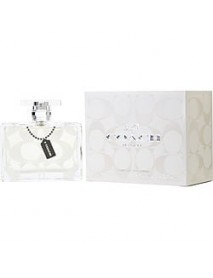 COACH SIGNATURE by Coach
