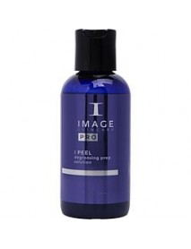 IMAGE SKINCARE  by Image Skincare
