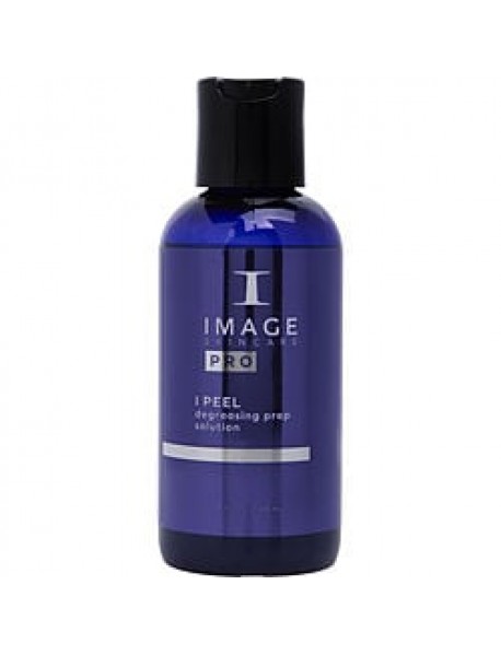 IMAGE SKINCARE  by Image Skincare