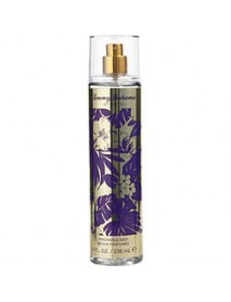 TOMMY BAHAMA ST KITTS by Tommy Bahama