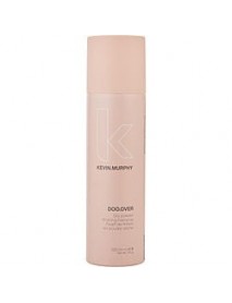 KEVIN MURPHY by Kevin Murphy