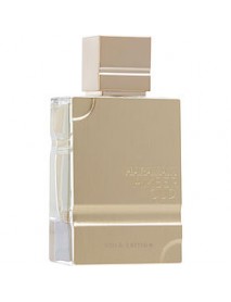 AL HARAMAIN AMBER OUD by Al Haramain