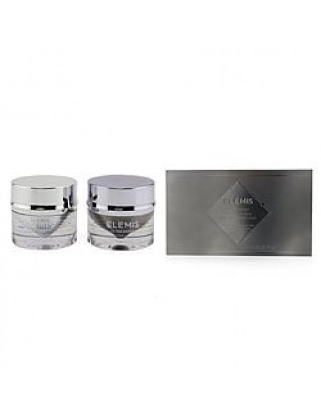 Elemis by Elemis