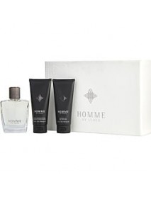 USHER HOMME by Usher
