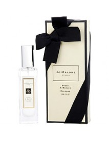 JO MALONE POPPY & BARLEY by Jo Malone