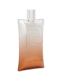 PACO RABANNE FABULOUS ME by Paco Rabanne