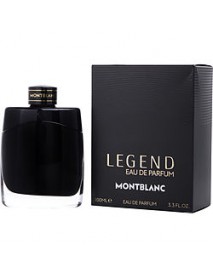MONT BLANC LEGEND by Mont Blanc