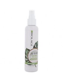 BIOLAGE by Matrix