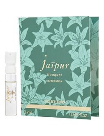 JAIPUR BOUQUET by Boucheron