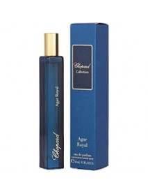 CHOPARD COLLECTION AGAR ROYAL by Chopard