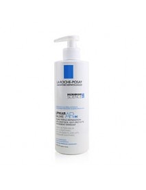 La Roche Posay by La Roche Posay