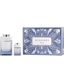 BVLGARI MAN GLACIAL ESSENCE by Bvlgari