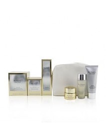 ESTEE LAUDER by Estee Lauder