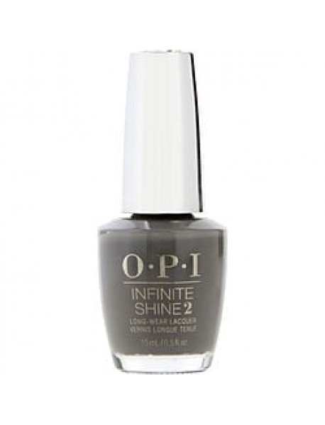 OPI by OPI