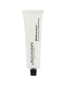 Anitpodes by Antipodes