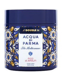 ACQUA DI PARMA BLUE MEDITERRANEO FICO DI AMALFI by Acqua di Parma
