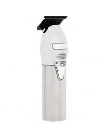 BABYLISS PRO by BaBylissPRO
