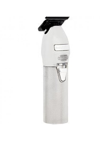 BABYLISS PRO by BaBylissPRO