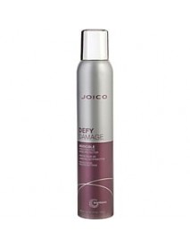 JOICO by Joico