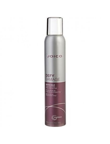 JOICO by Joico