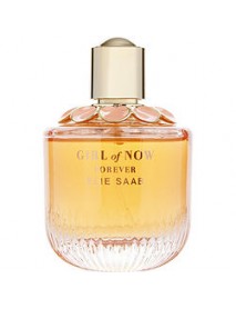 ELIE SAAB GIRL OF NOW FOREVER by Elie Saab