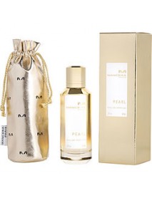 MANCERA PEARL by Mancera