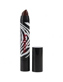 Sisley by Sisley