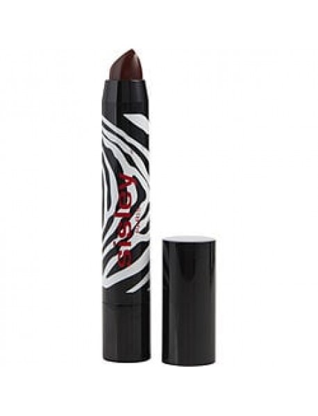 Sisley by Sisley