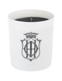 SISLEY PARIS by Sisley