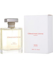 ORMONDE JAYNE TA'IF by Ormonde Jayne