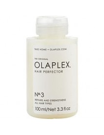 OLAPLEX by Olaplex